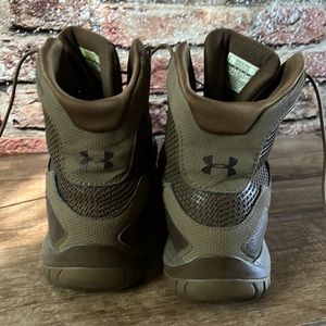 Under Armour Valsetz